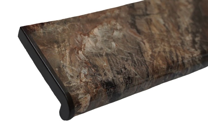 Marble Maser