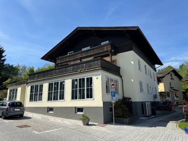 REHAU Synego MD