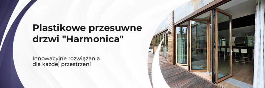 drzwi przesuwne pcv