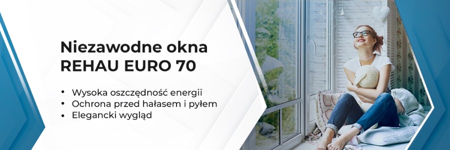 okno plastikowe
