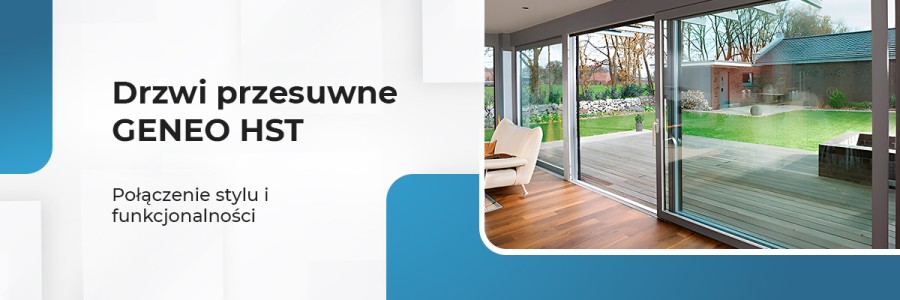 drzwi przesuwne pcv