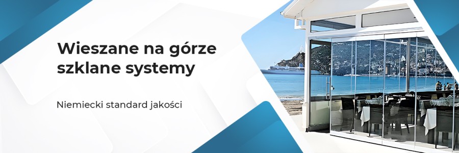 drzwi szklane przesuwne na wymiar