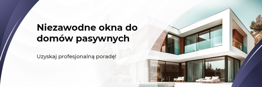 okno do domku ogrodowego