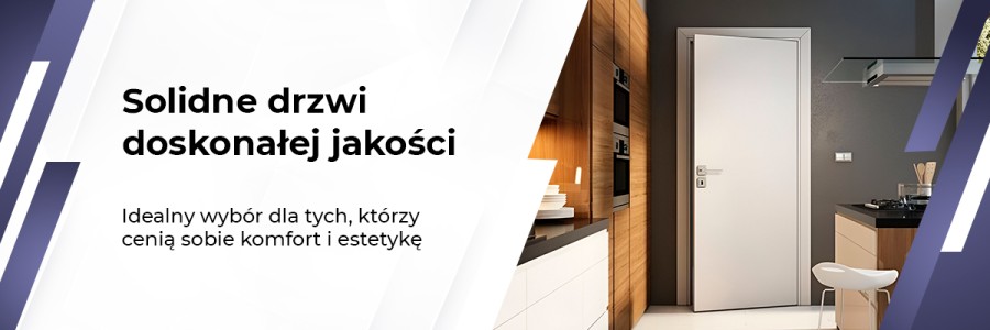 profile aluminiowe drzwi