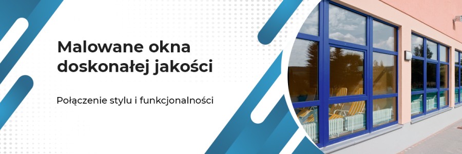 Dostawaokien.pl