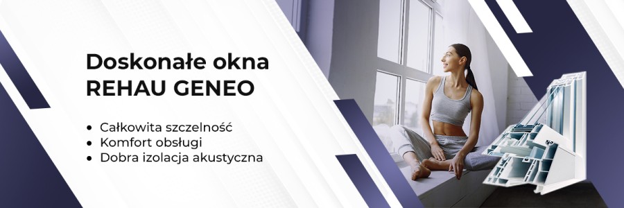 okna plastikowe ceny