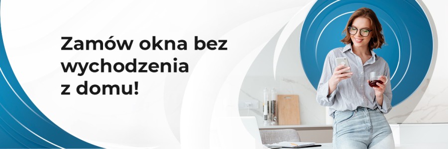 wycena okien kalkulator