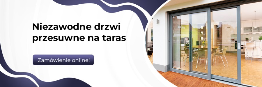 scianki dzialowe