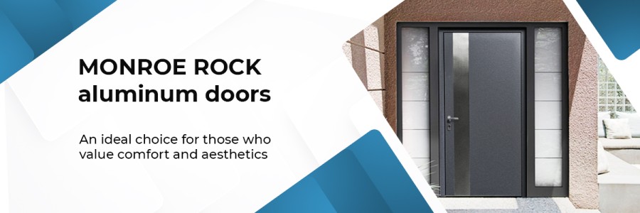 doors with panels
