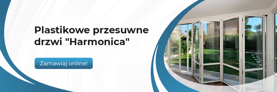 drzwi przesuwne pcv