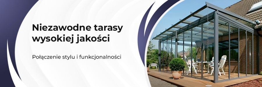 modułowe ścianki działowe