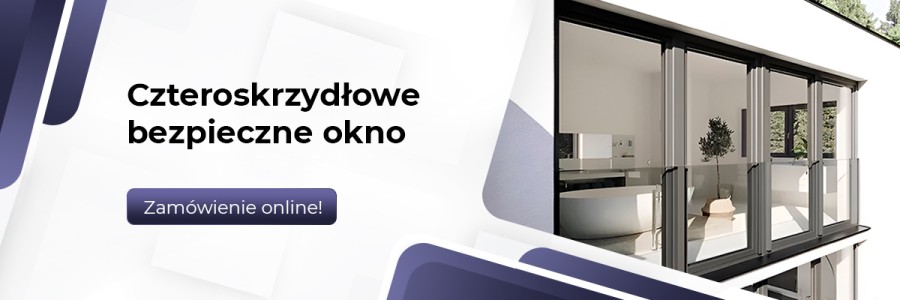 wymiary standardowe okien