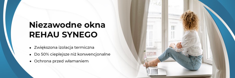 okna plastikowe ceny
