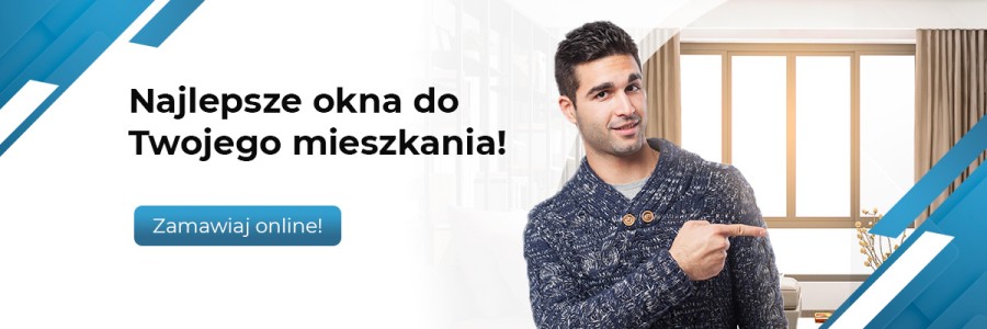 jakie okna do domu