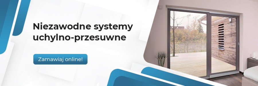drzwi przesuwne plastikowe cena