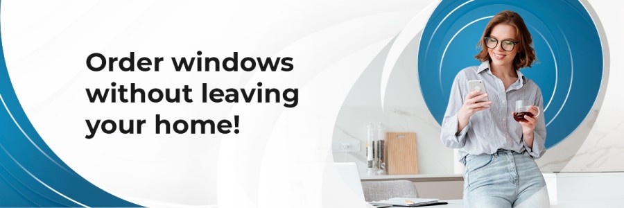 window prices calculator