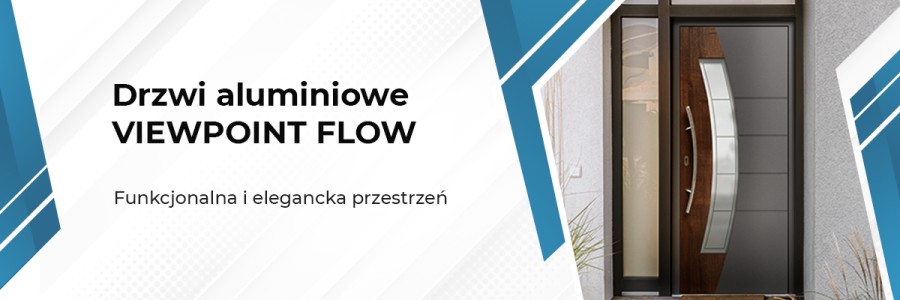 drzwi wejściowe do domu