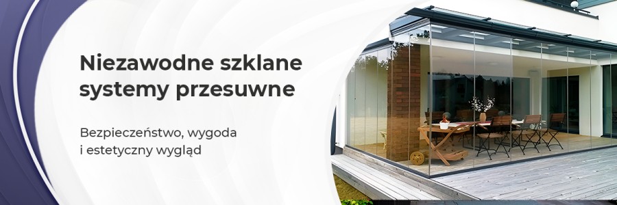 drzwi przesuwne szklane cena