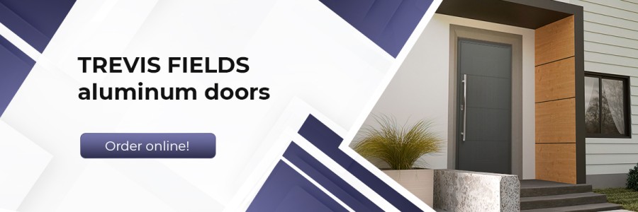 doors with panels