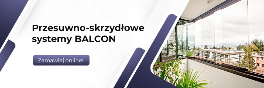 szklane drzwi przesuwne