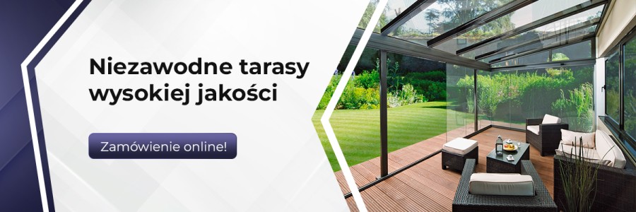 ścianki działowe