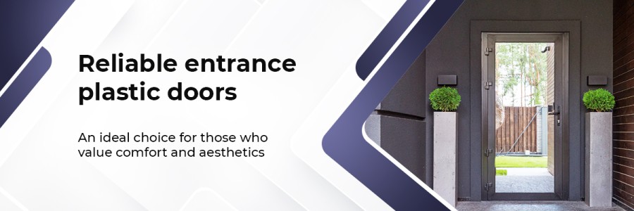 doors upvc exterior doors