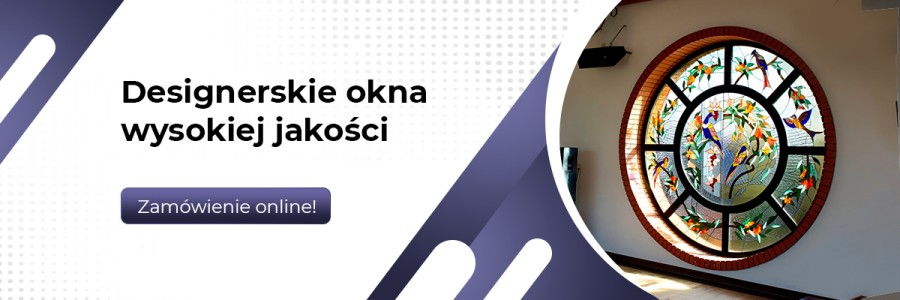 okna nietypowe cennik