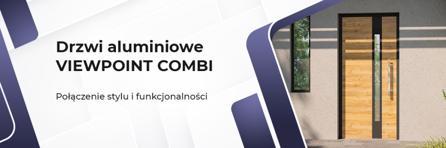 drzwi wejściowe