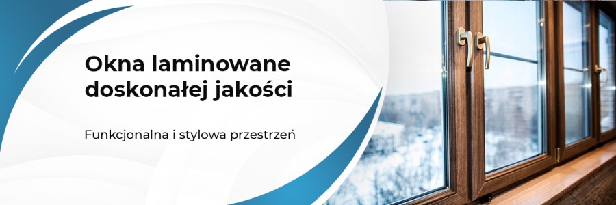 Dostawaokien.pl Dostawaokien.pl