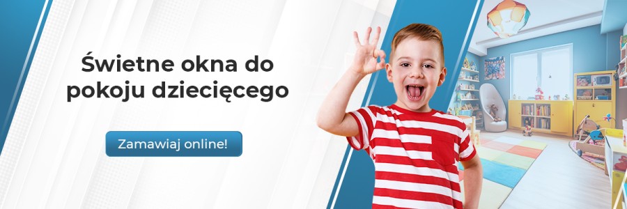 jakie okna do domu