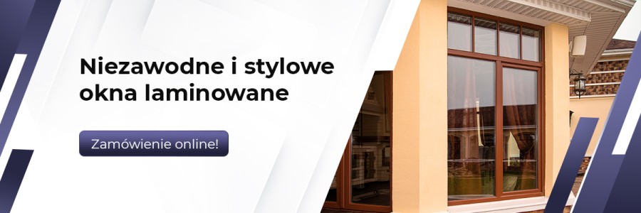 Dostawaokien.pl Dostawaokien.pl