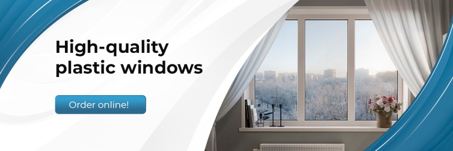 pcv windows