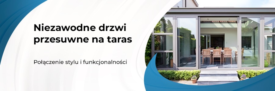 scianki dzialowe