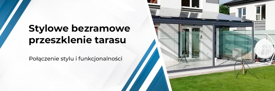 ścianki działowe