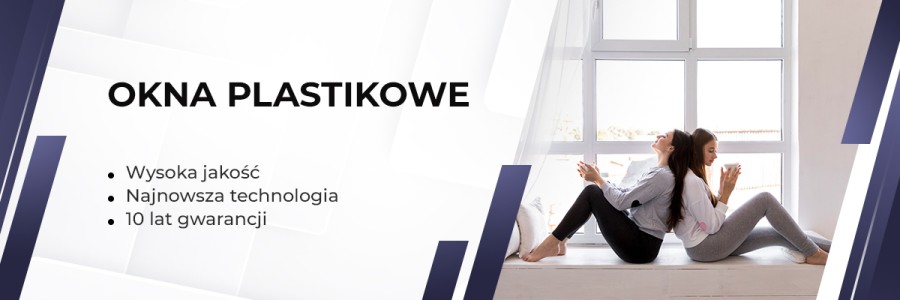 okna plastikowe ceny