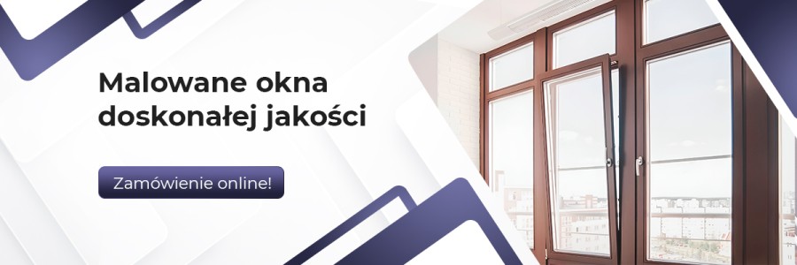 Dostawaokien.pl