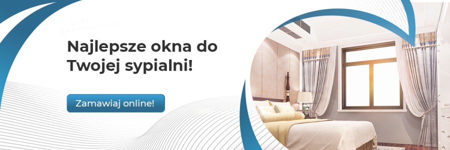 jakie okna do domu