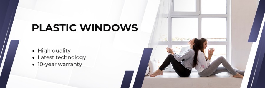 pcv windows