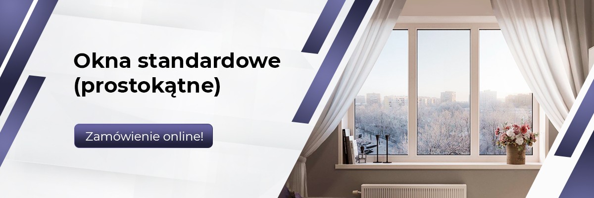 Dostawaokien.pl