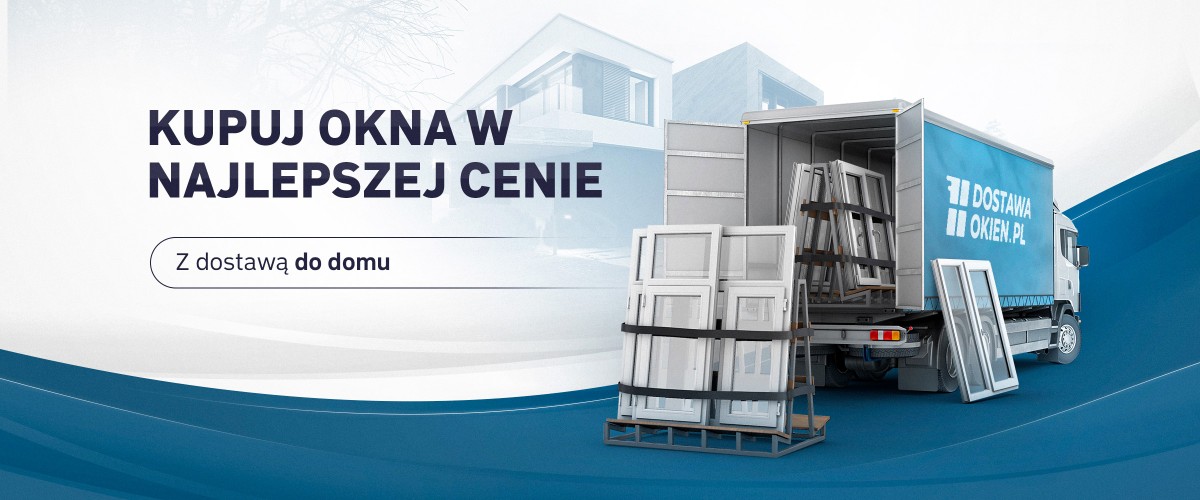 TOP Korzyści