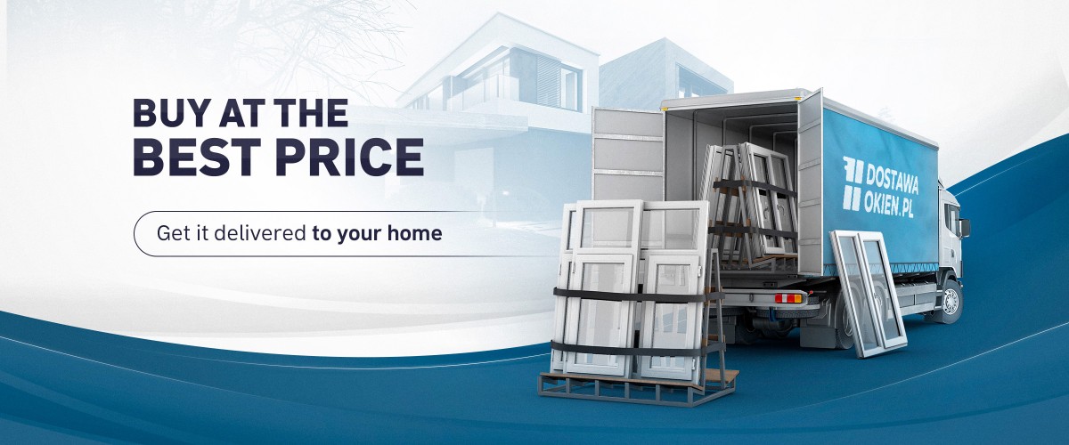 TOP Benefits TOP Benefits