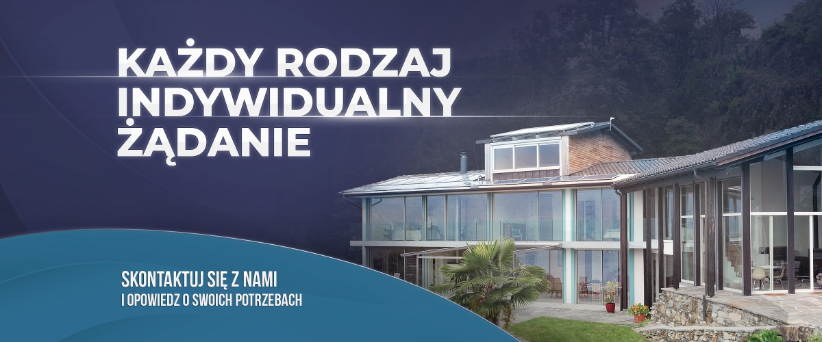 Najwyższa jakość