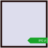 Pricing Tilt-and-Turn 1500x1500 mm REHAU OPTIMUM EURO-DESIGN 70 CHOCOLATE_BROWN two-sided. Price: 891,78 zł