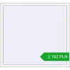Pricing Tilt-and-Turn 1480x1380 mm ALU STANDARD 72 RAL 9016 Traffic white two-sided. Price: 2 162.37 PLN