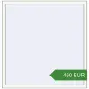 Pricing Tilt-and-Turn 1230x1260 mm KORSA ENERGY-SAVING REHAU SYNEGO MD. Price: 460.34 EUR