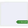 Pricing Tilt-and-Turn 2500x2200 mm KORSA ENERGY-SAVING REHAU SYNEGO MD. Price: 1 154.18 EUR