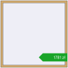 Ustalenie cen Okna skrzydłowe 1500x1500 mm ALU STANDARD 72 RAL 1002 Sand yellow dwustronny. Cena: 1780,65 zł