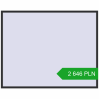 Pricing Tilt-and-Turn 2500x2000 mm REHAU OPTIMUM EURO-DESIGN 70 ANTHRACITE_GREY_GLATT two-sided. Price: 2 646.08 PLN