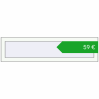 Ustalenie cen Okna skrzydłowe 1200x300 mm REHAU OPTIMUM EURO-DESIGN 70 RAL 9016 Traffic white dwustronny. Cena: 59,49 €