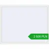 Pricing Tilt-and-Turn 2000x1600 mm ALU STANDARD 72 RAL 9016 Traffic white two-sided. Price: 2 925.61 PLN
